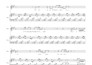 transcribe song into music sheets